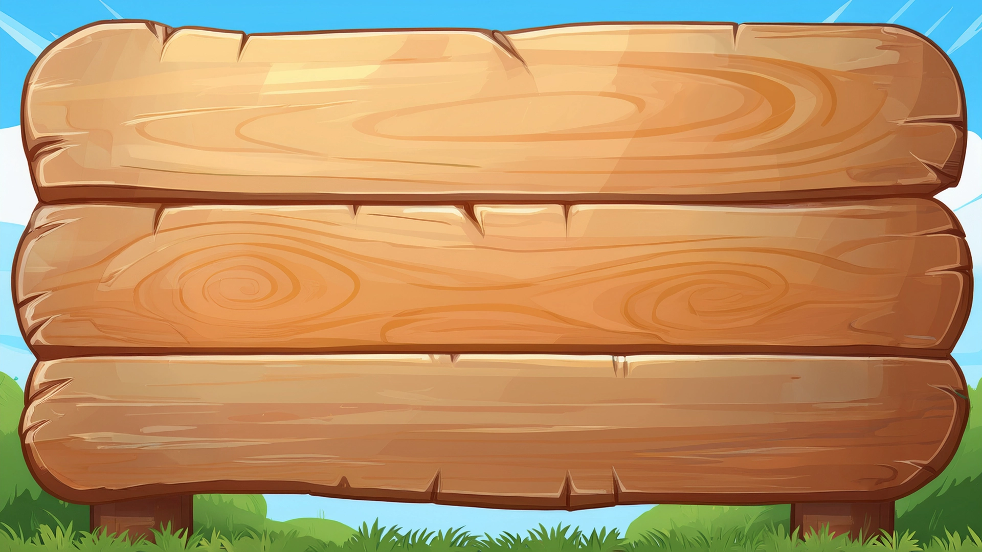 Мастер на час в Солигорске — бытовые услуги на дому